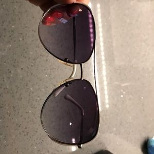 Michael Kors Sunglasses